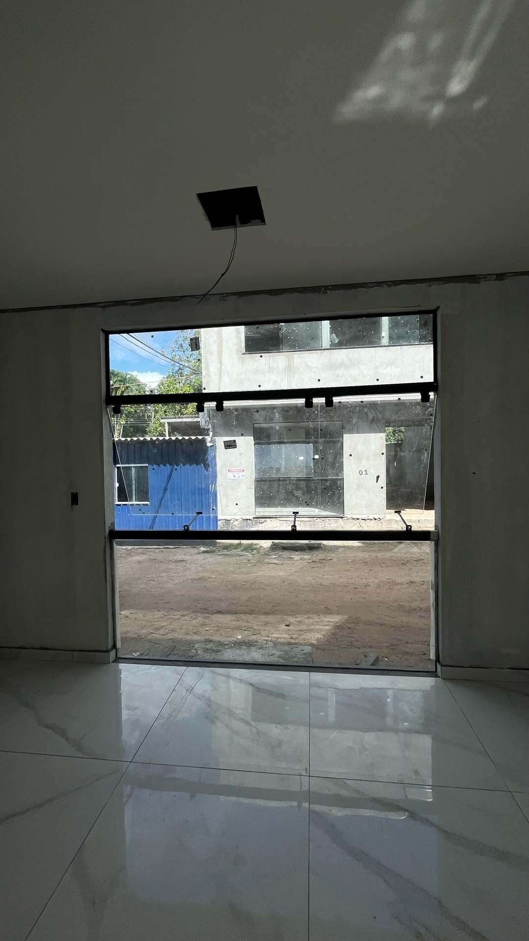 Casa, 3 quartos, 140 m² - Foto 27