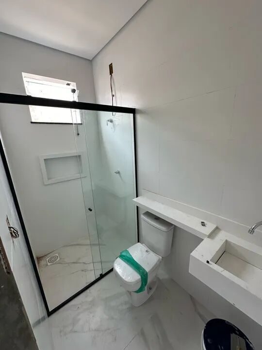 Casa, 3 quartos, 140 m² - Foto 16