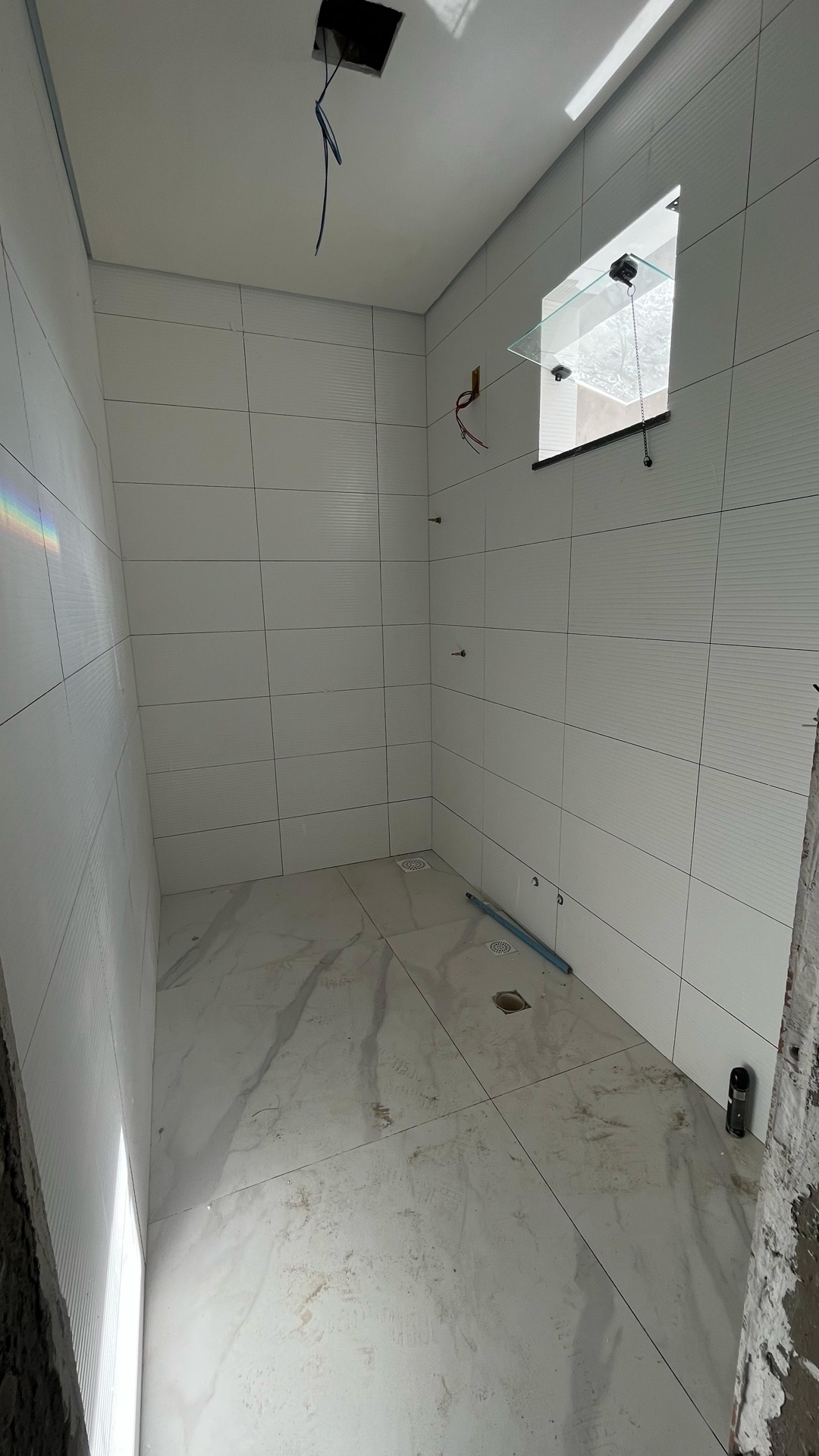 Casa, 3 quartos, 140 m² - Foto 30