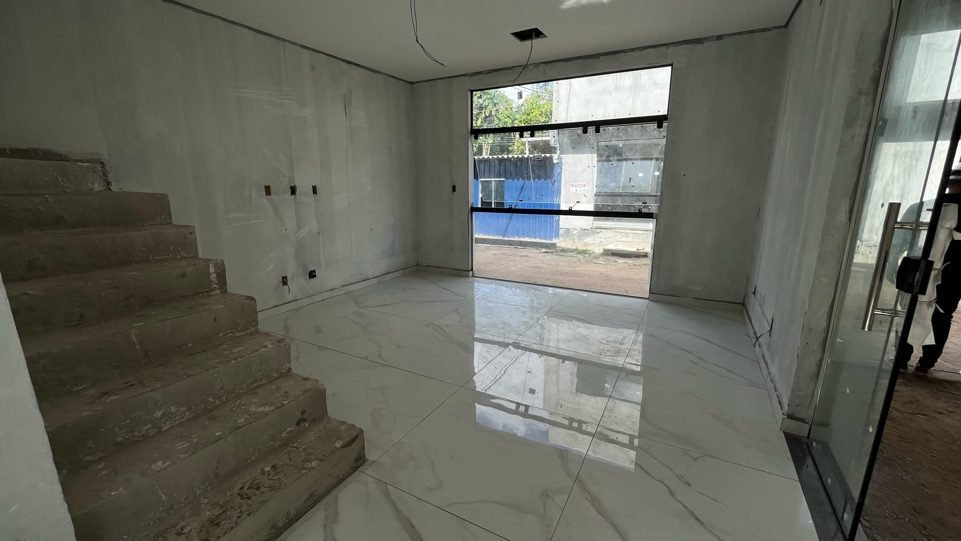 Casa, 3 quartos, 140 m² - Foto 36