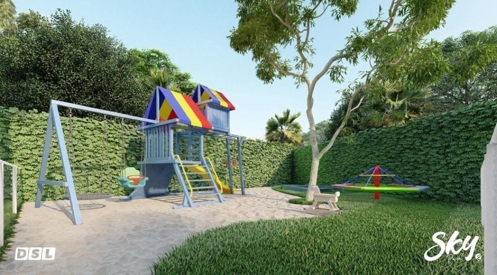 Casa, 3 quartos, 140 m² - Foto 32