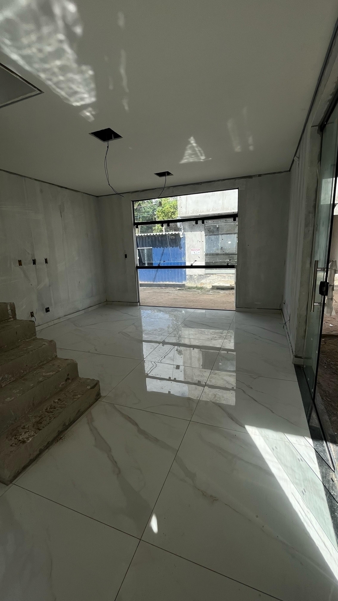 Casa, 3 quartos, 140 m² - Foto 14