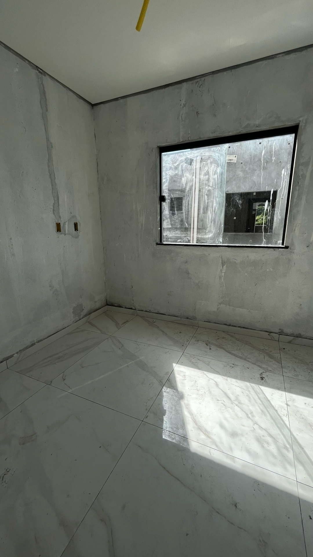 Casa, 3 quartos, 140 m² - Foto 34