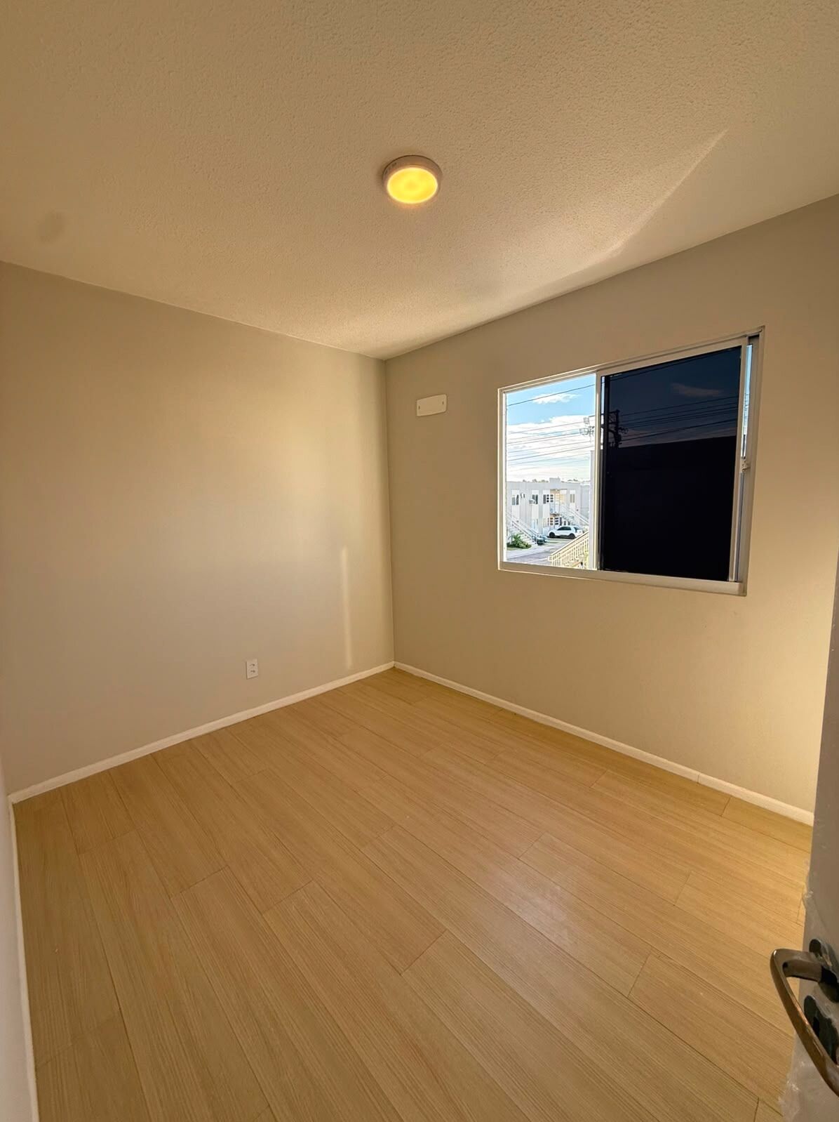Apartamento, 2 quartos, 52 m² - Foto 5