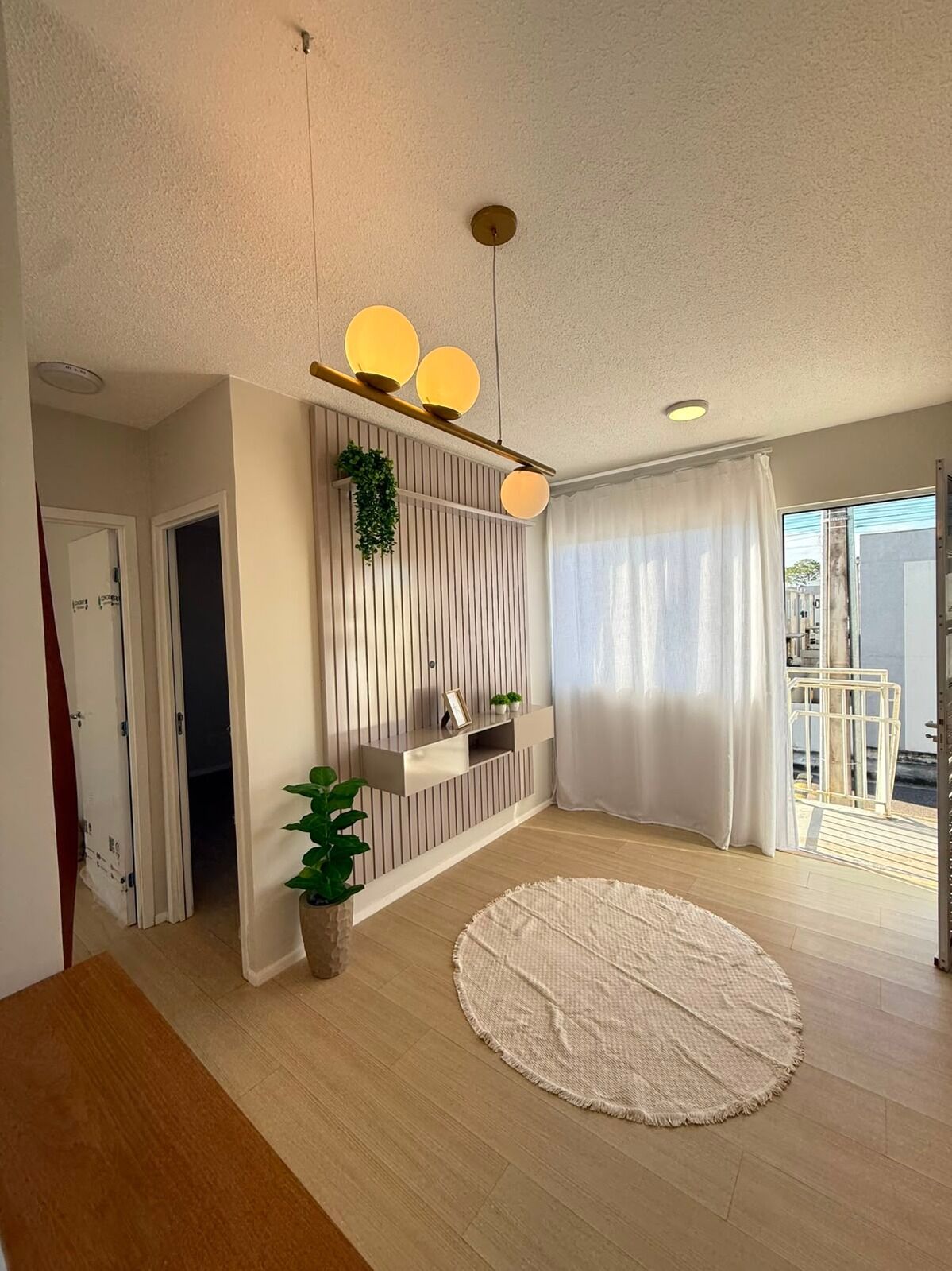 Apartamento, 2 quartos, 52 m² - Foto 12