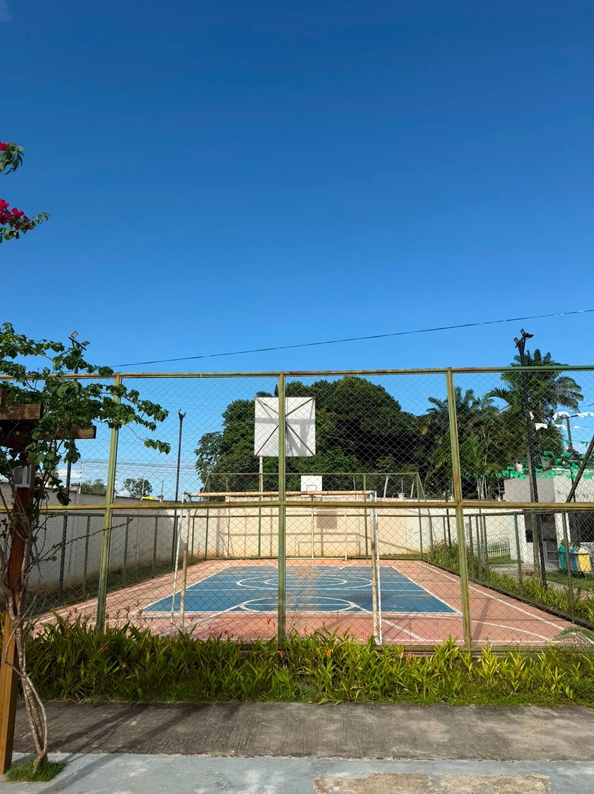 Apartamento, 2 quartos, 52 m² - Foto 13