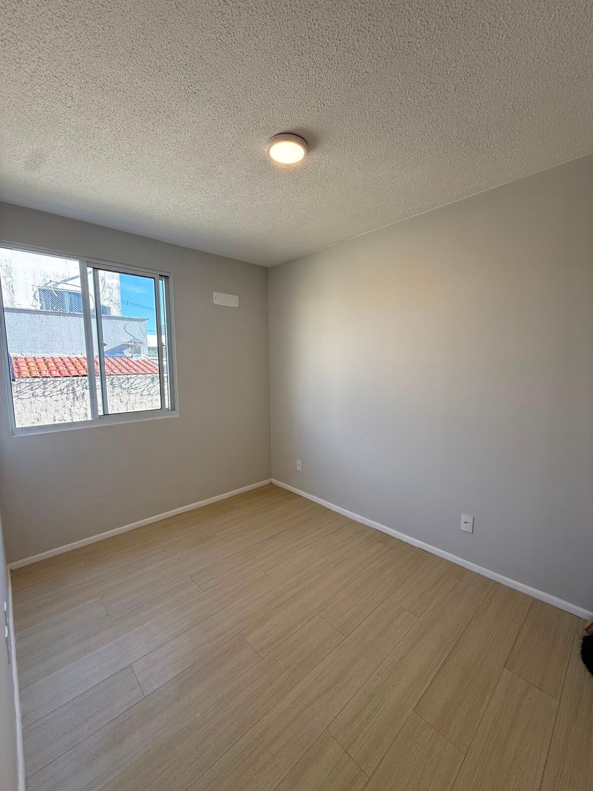 Apartamento, 2 quartos, 52 m² - Foto 11