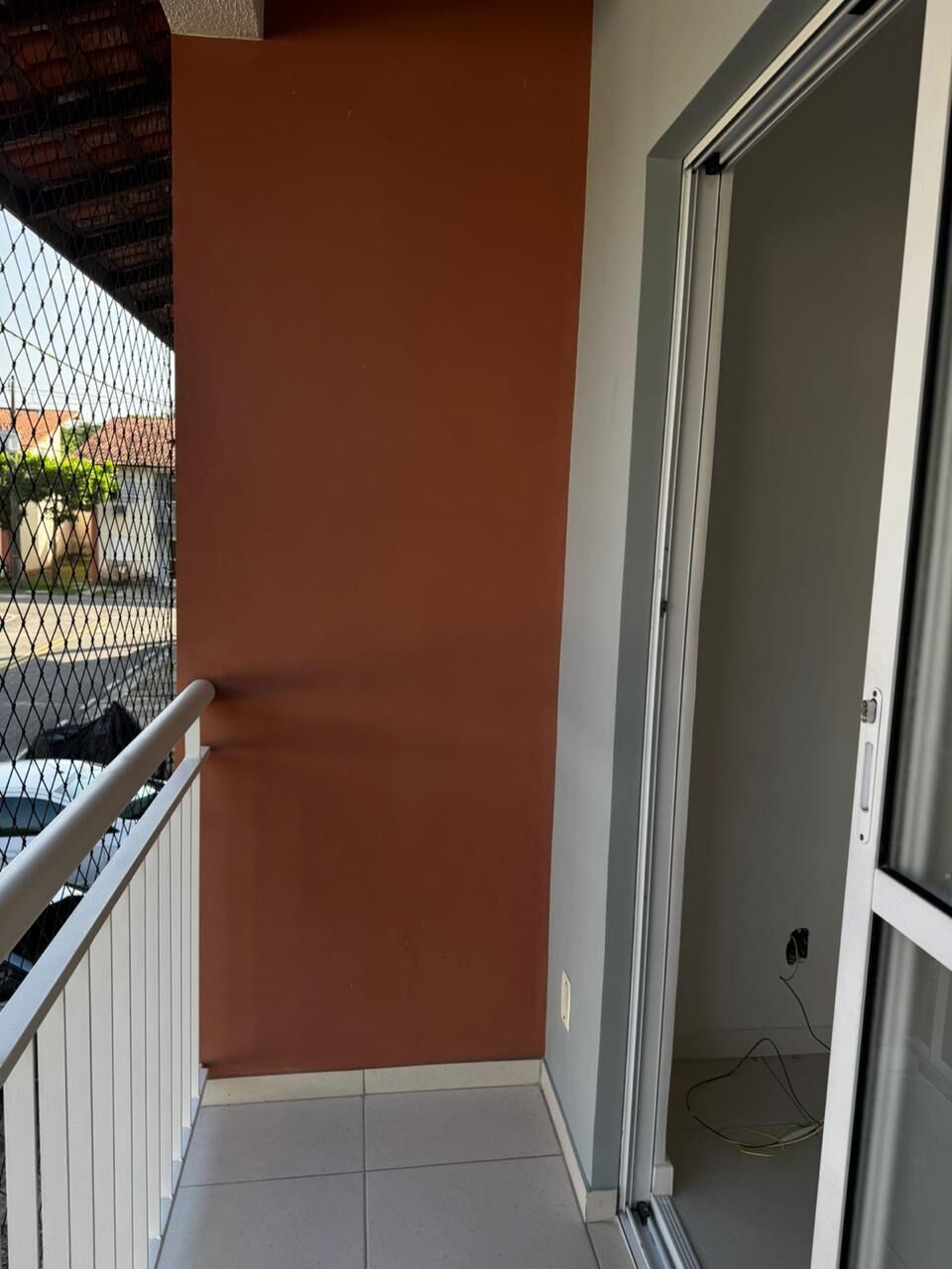 Apartamento, 2 quartos, 50 m² - Foto 19