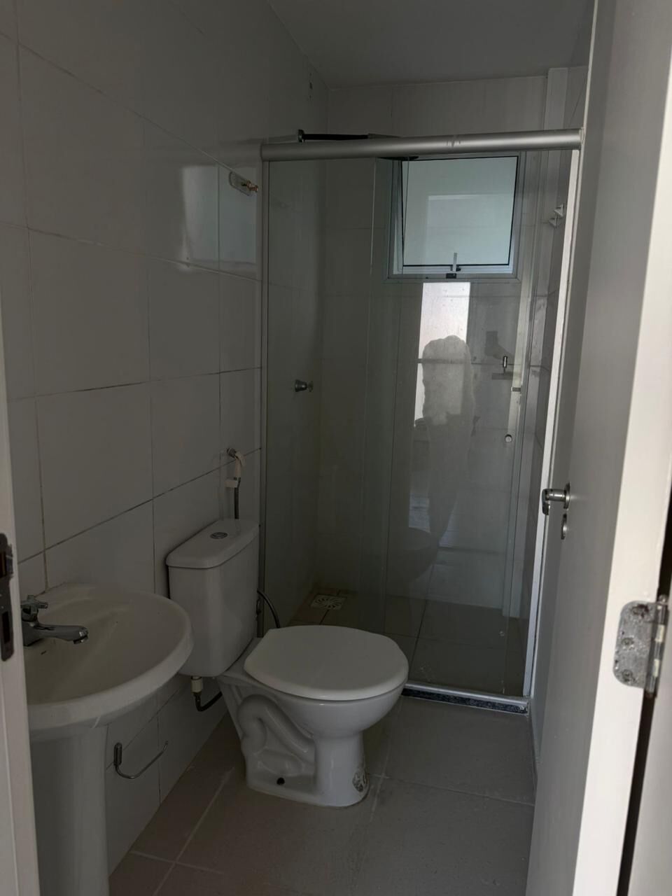 Apartamento, 2 quartos, 50 m² - Foto 26