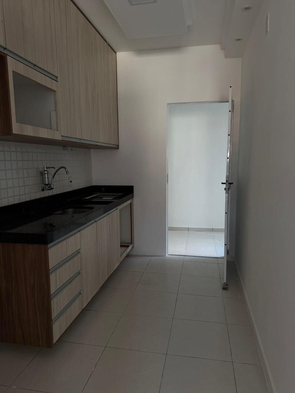 Apartamento, 2 quartos, 50 m² - Foto 13