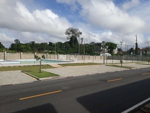 Apartamento, 2 quartos, 50 m² - Foto 43