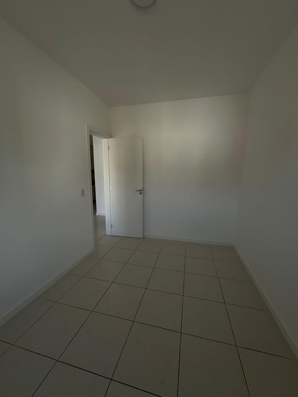 Apartamento, 2 quartos, 50 m² - Foto 11