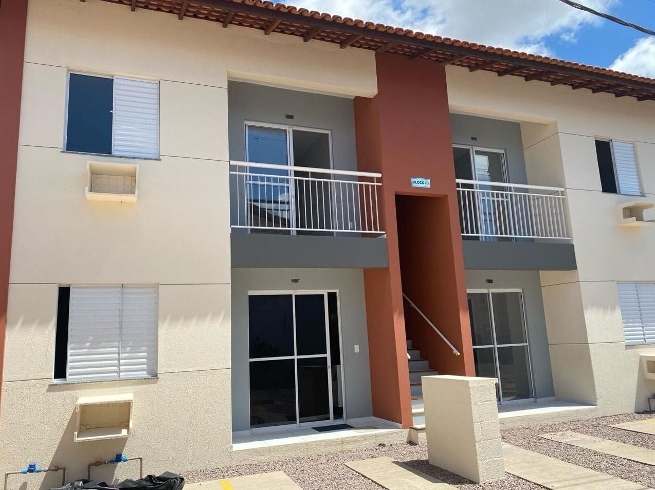 Apartamento, 2 quartos, 50 m² - Foto 36