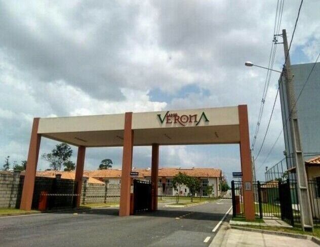 Apartamento, 2 quartos, 50 m² - Foto 39
