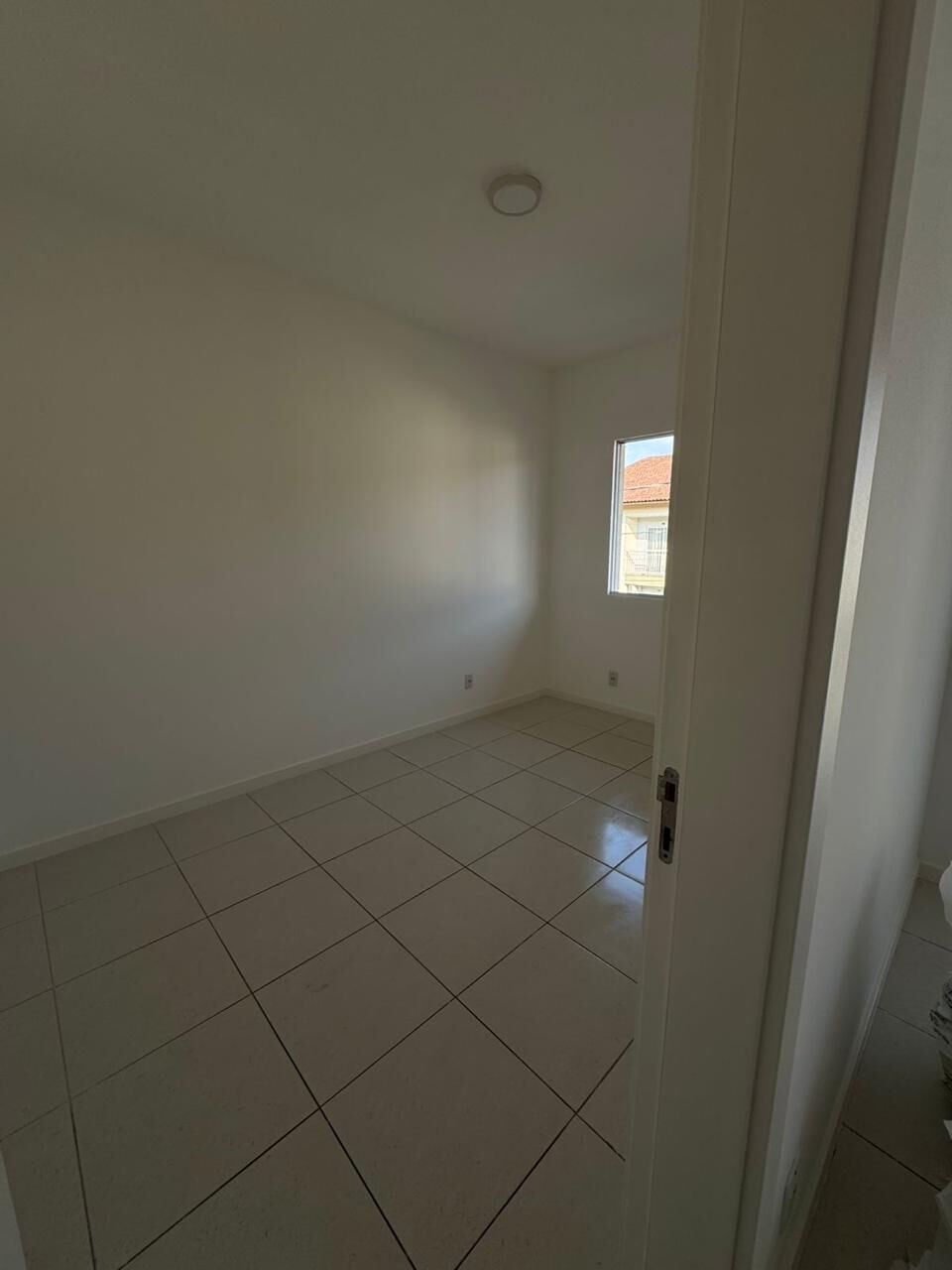 Apartamento, 2 quartos, 50 m² - Foto 8