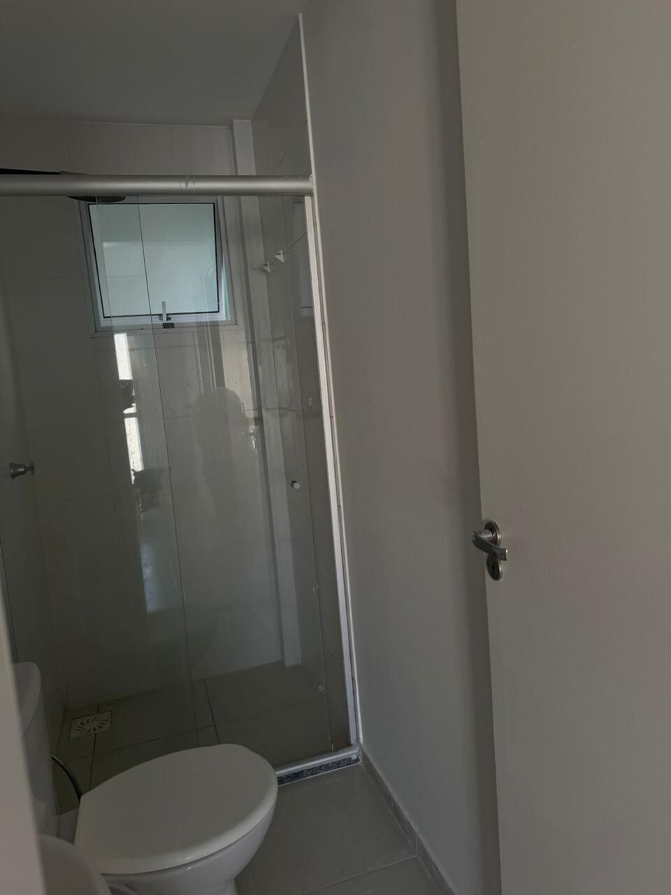 Apartamento, 2 quartos, 50 m² - Foto 16