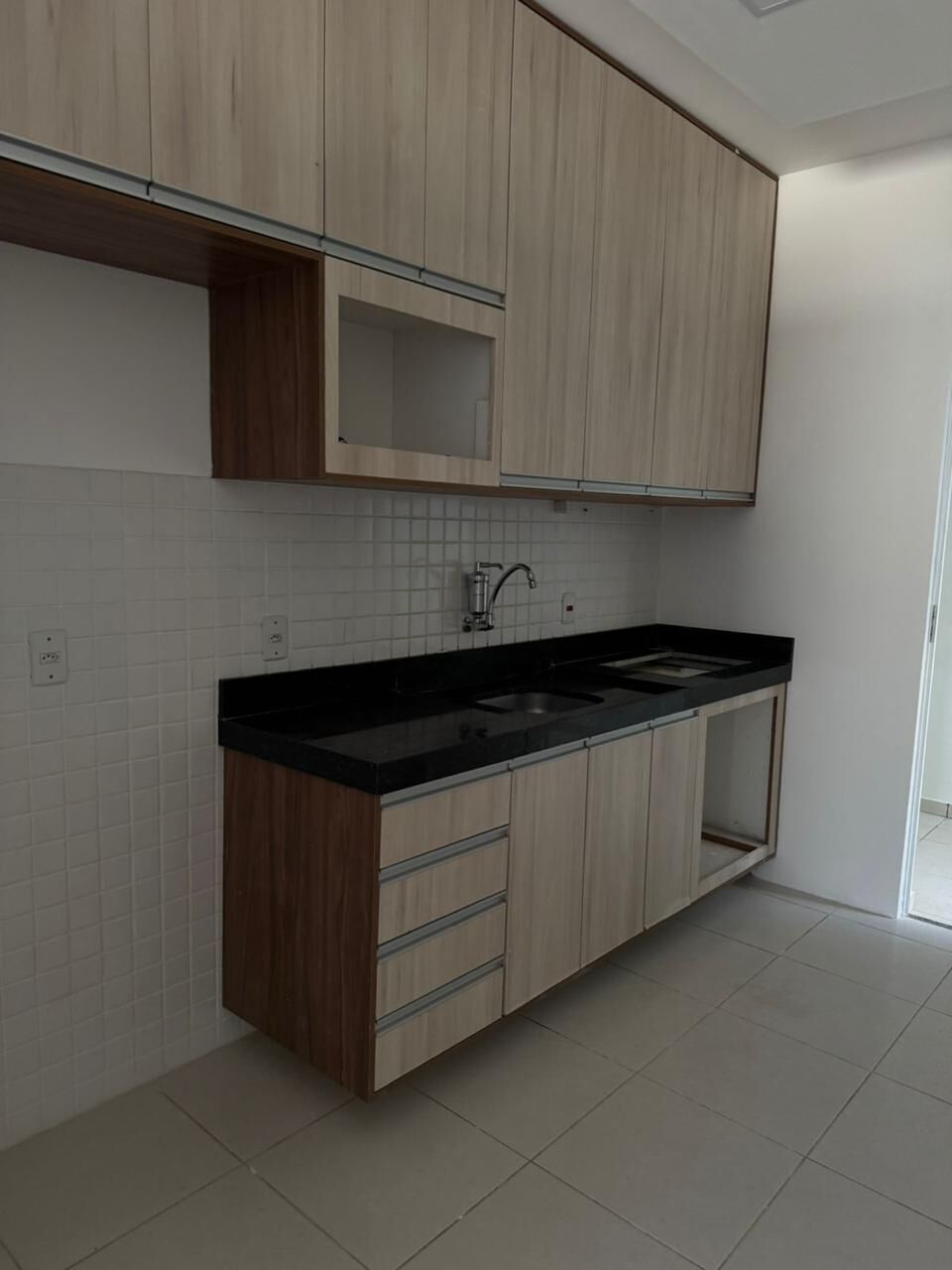 Apartamento, 2 quartos, 50 m² - Foto 14