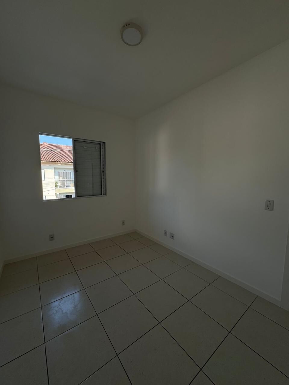 Apartamento, 2 quartos, 50 m² - Foto 10