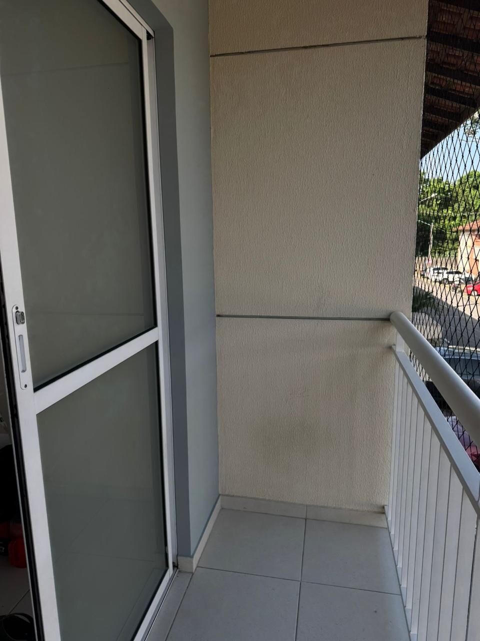 Apartamento, 2 quartos, 50 m² - Foto 12