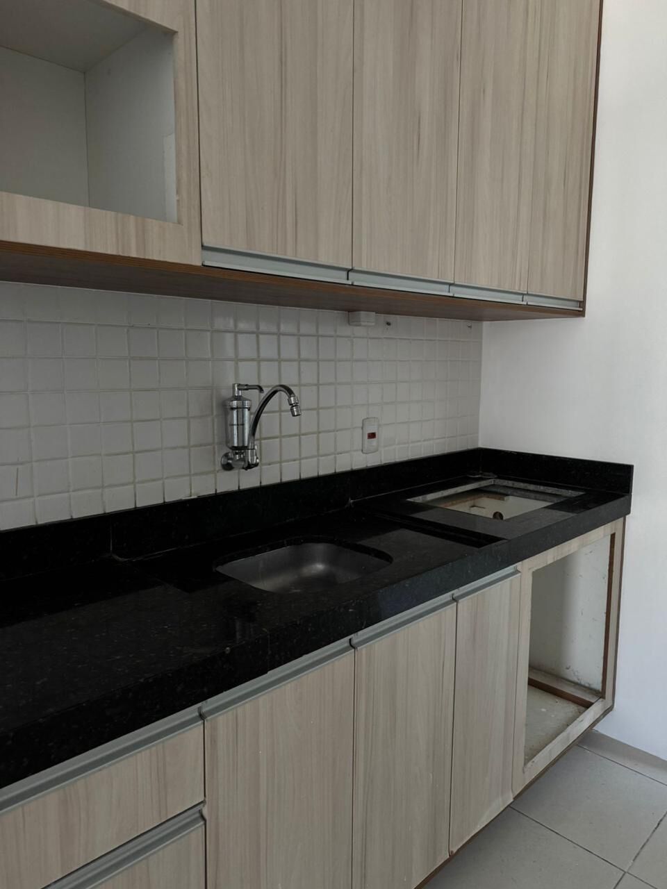 Apartamento, 2 quartos, 50 m² - Foto 15
