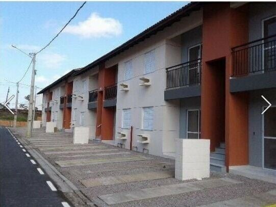 Apartamento, 2 quartos, 50 m² - Foto 38