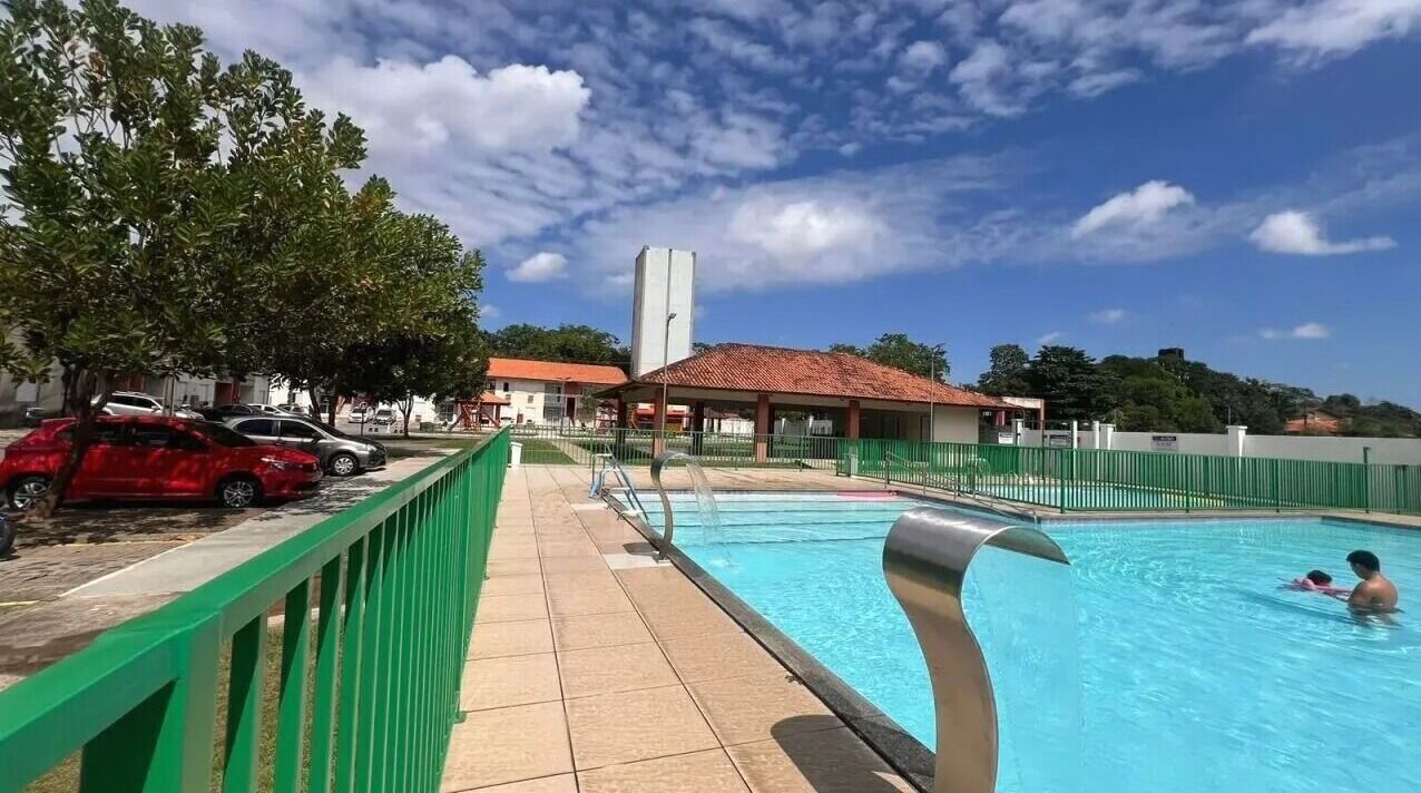 Apartamento, 2 quartos, 50 m² - Foto 18