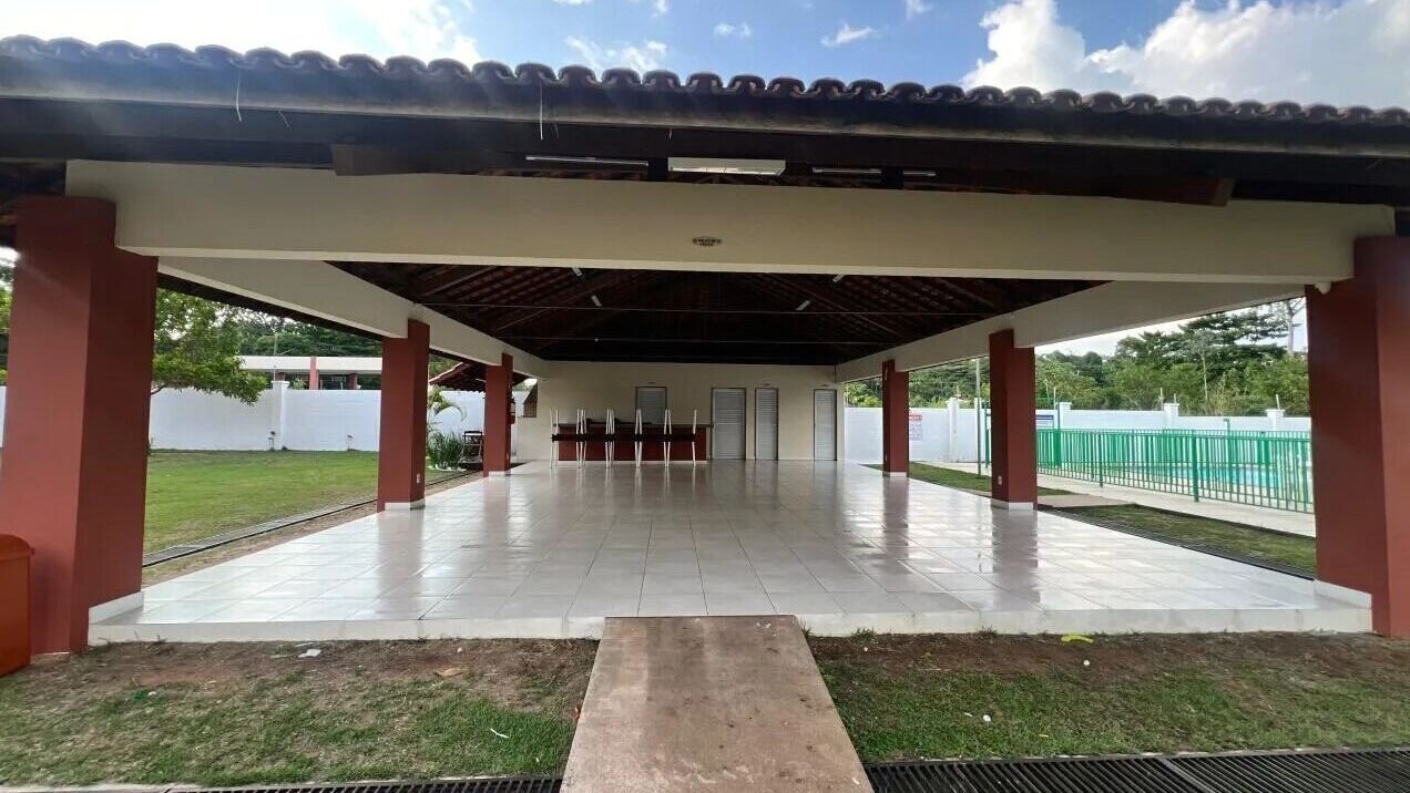 Apartamento, 2 quartos, 50 m² - Foto 28
