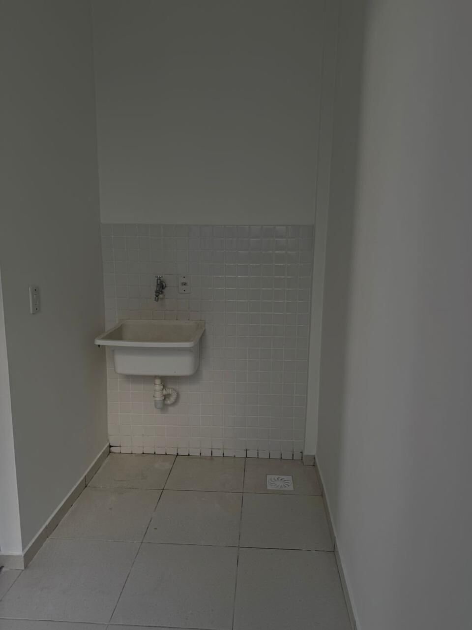 Apartamento, 2 quartos, 50 m² - Foto 23