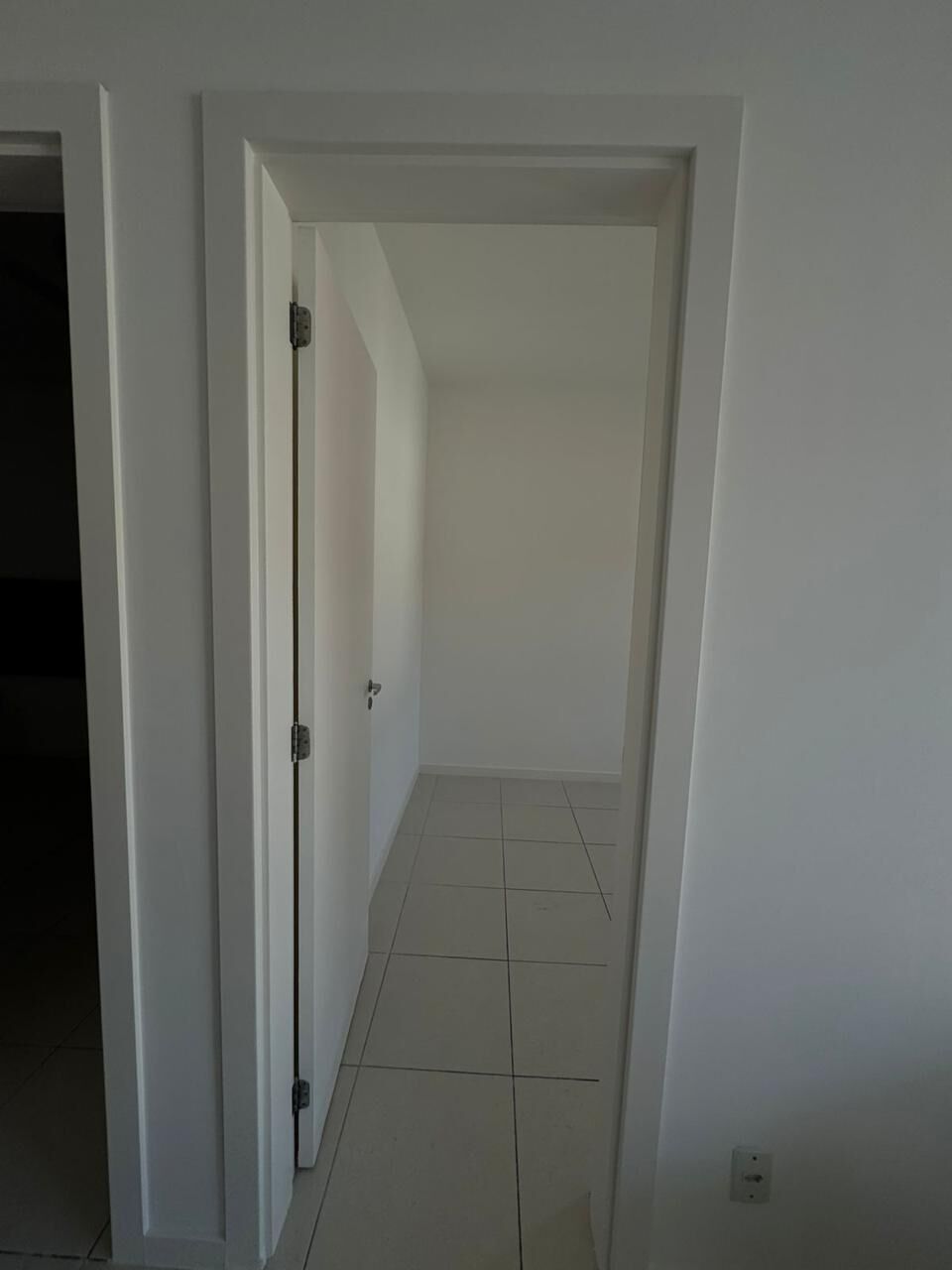 Apartamento, 2 quartos, 50 m² - Foto 9