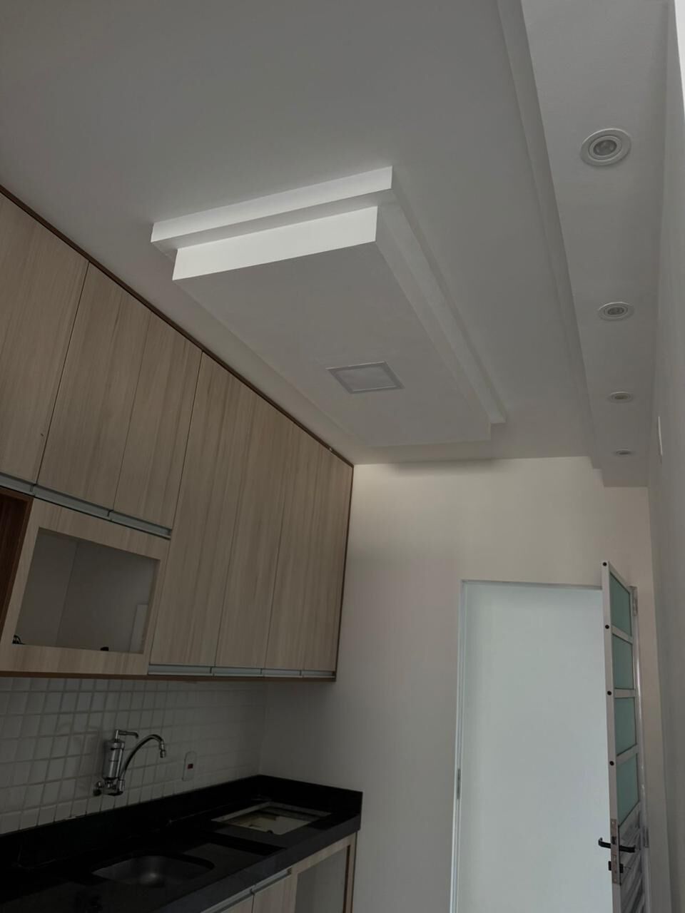 Apartamento, 2 quartos, 50 m² - Foto 22