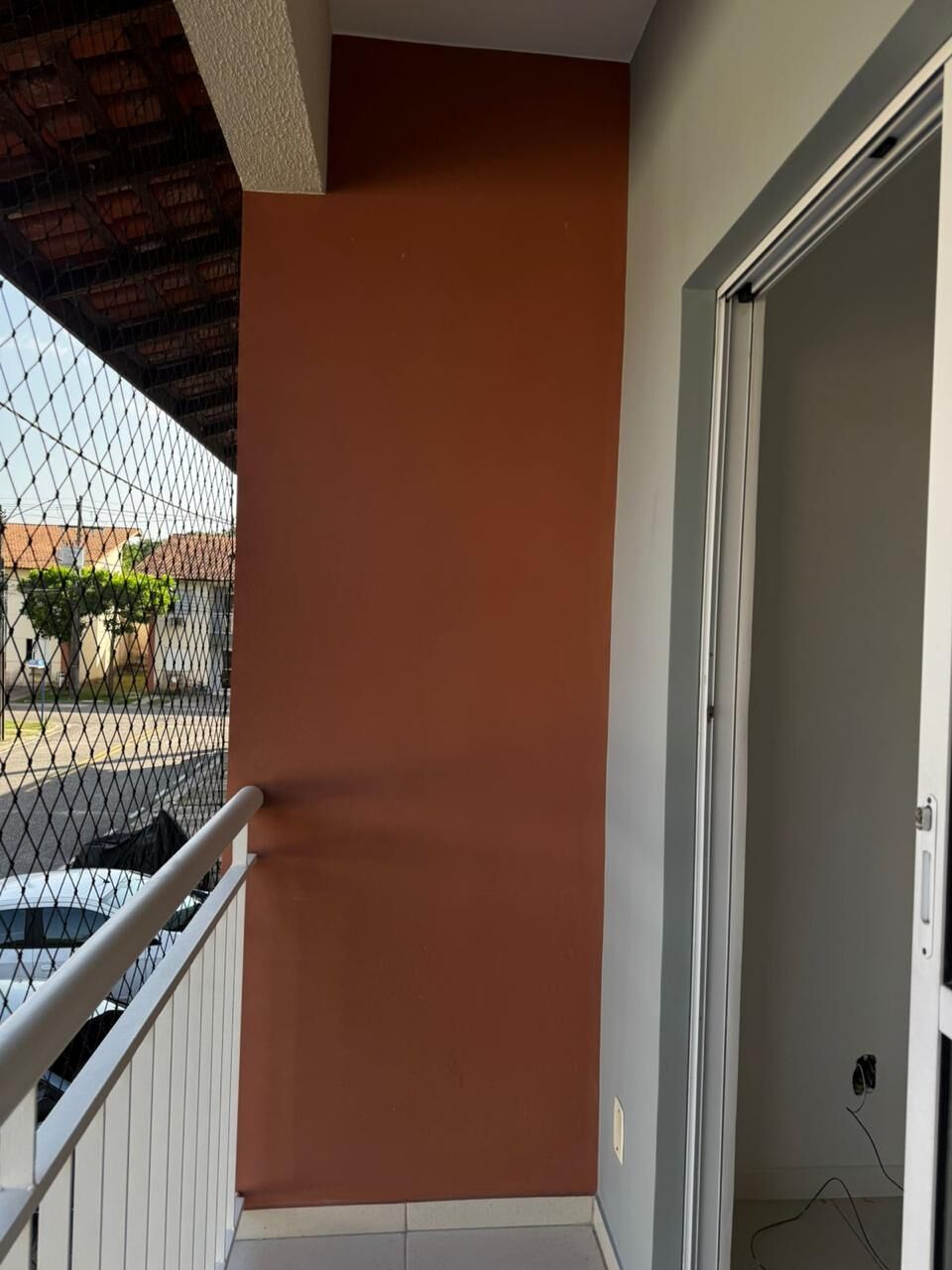 Apartamento, 2 quartos, 50 m² - Foto 17