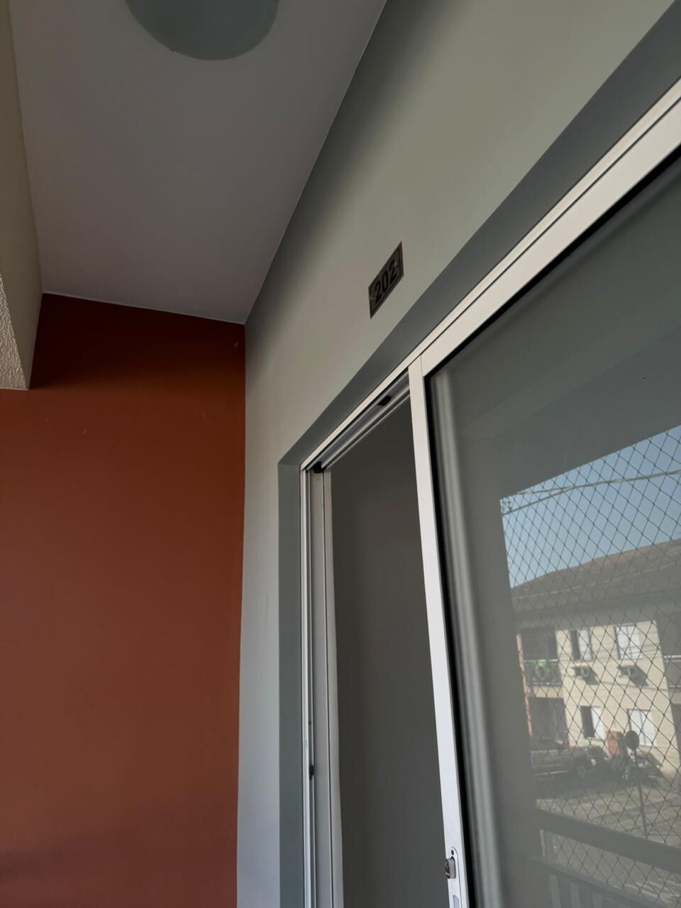 Apartamento, 2 quartos, 50 m² - Foto 24