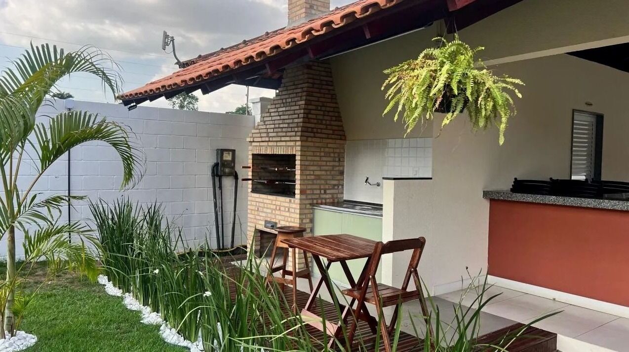 Apartamento, 2 quartos, 50 m² - Foto 21