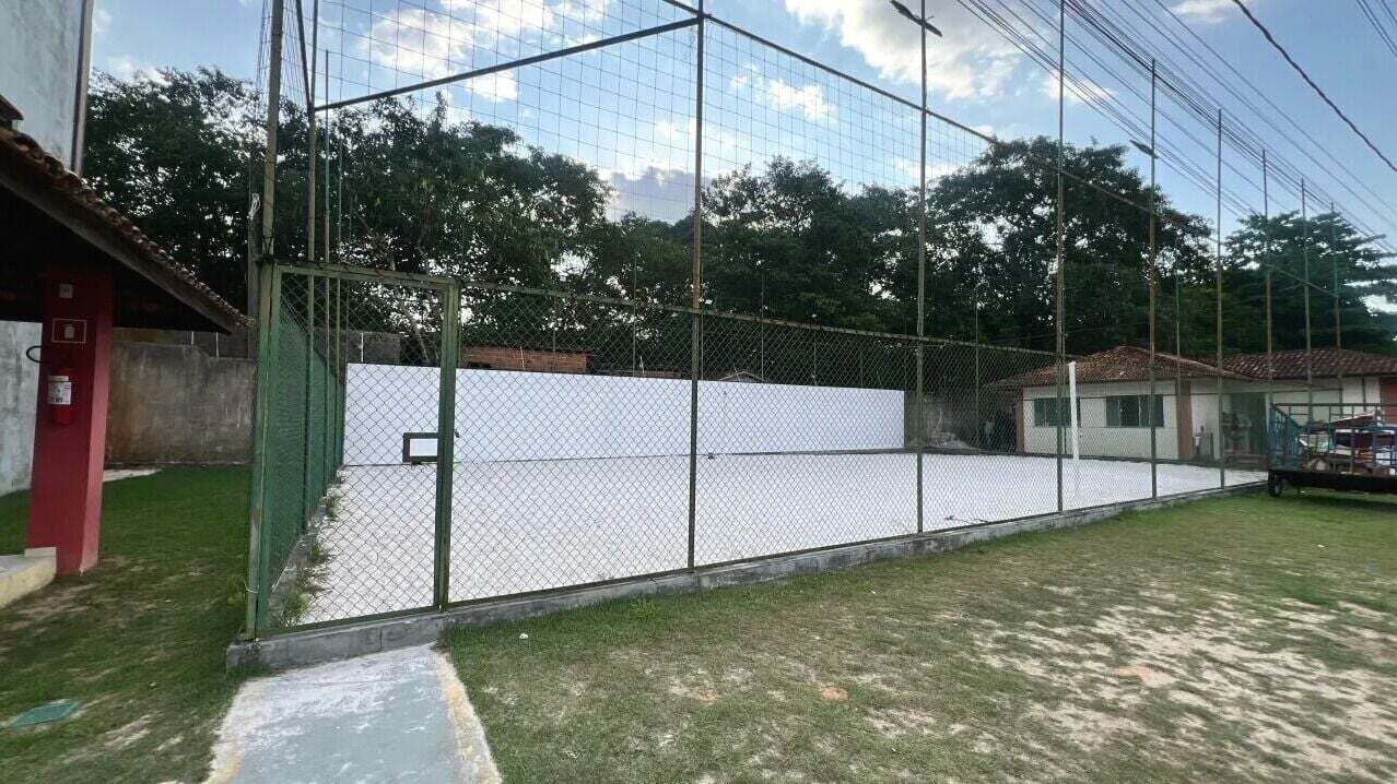 Apartamento, 2 quartos, 50 m² - Foto 27