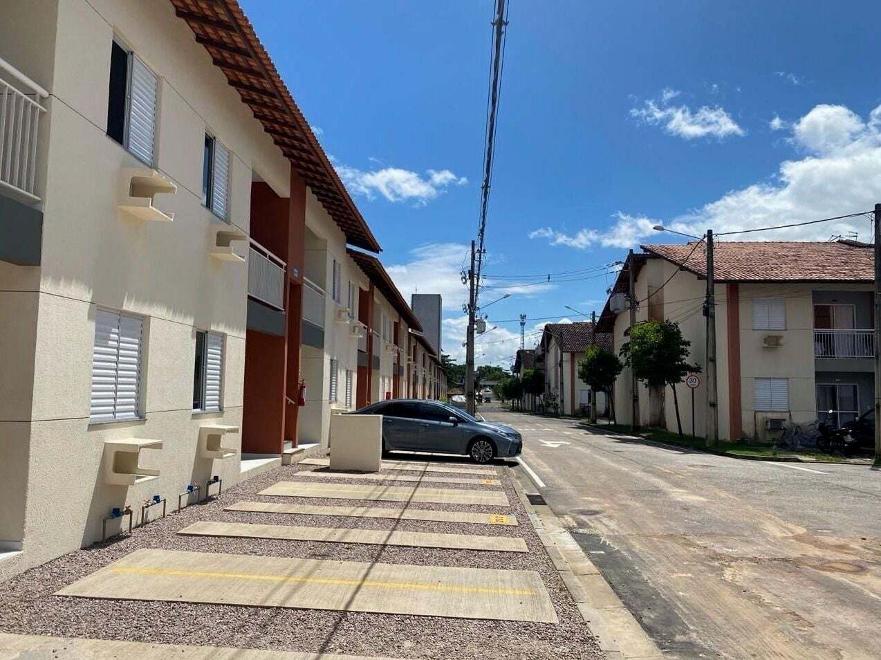 Apartamento, 2 quartos, 50 m² - Foto 40