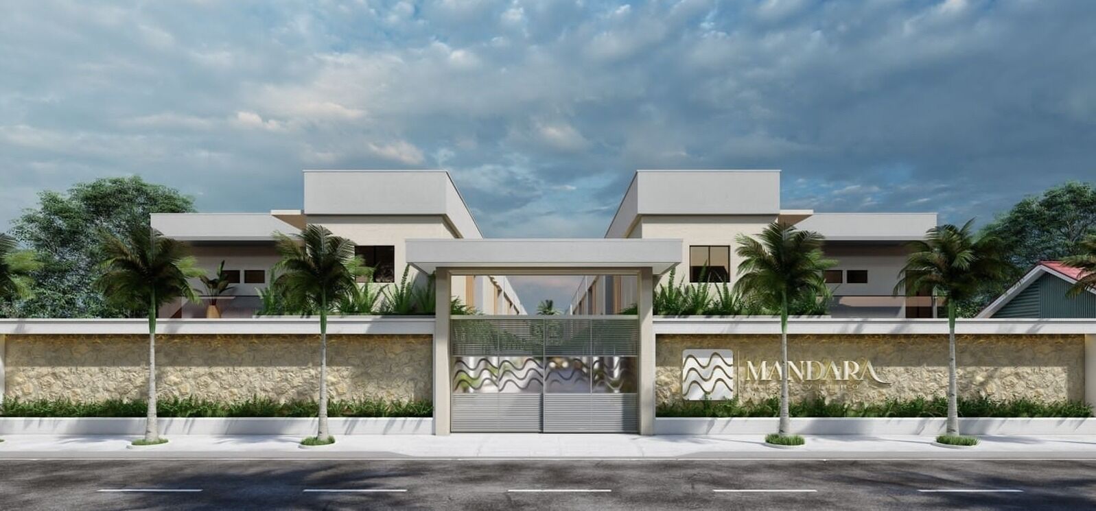 Casa, 3 quartos, 200 m² - Foto 18