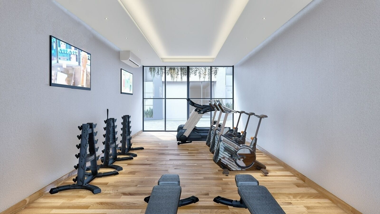 Casa, 3 quartos, 200 m² - Foto 4