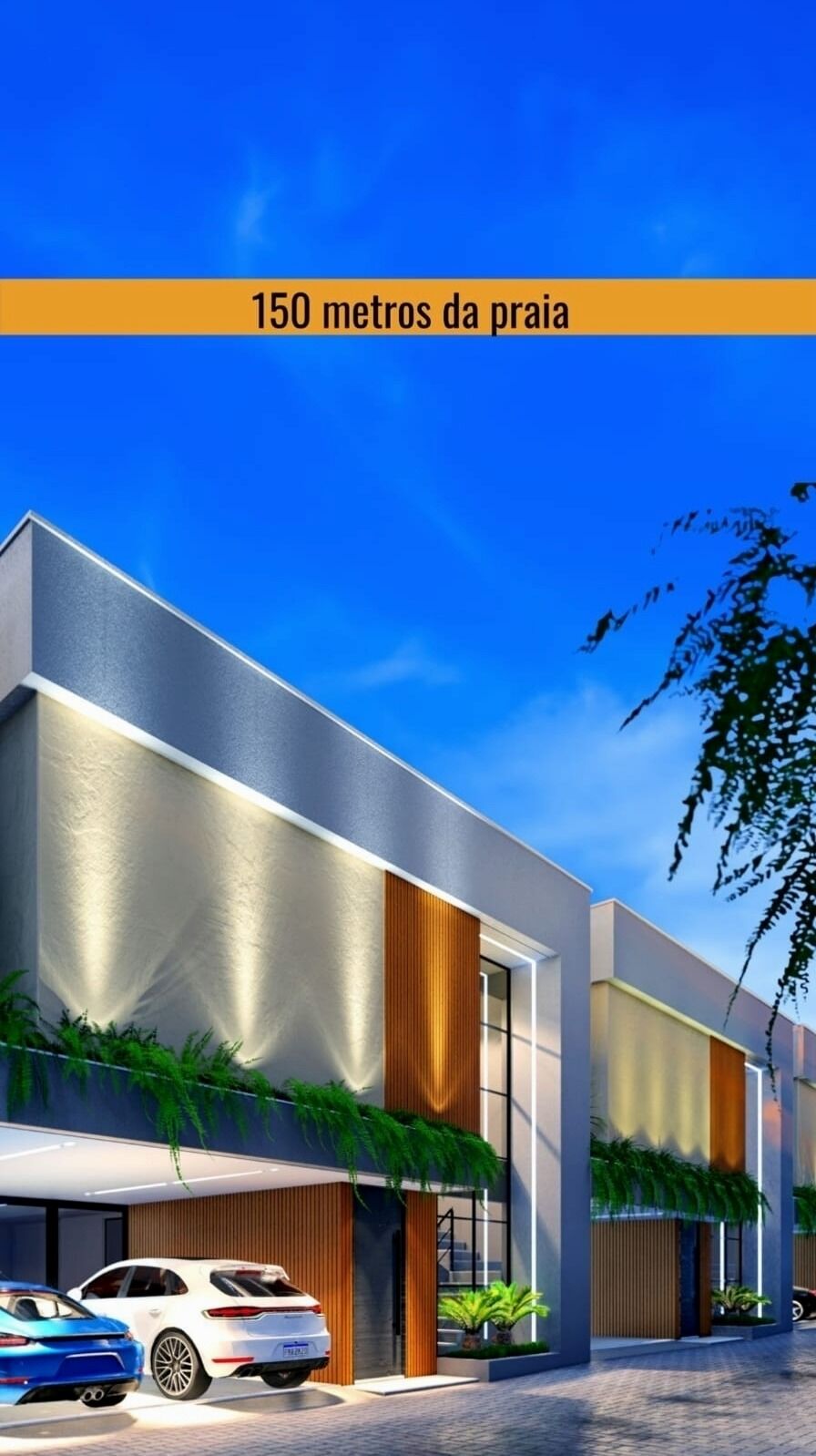 Casa, 3 quartos, 200 m² - Foto 21