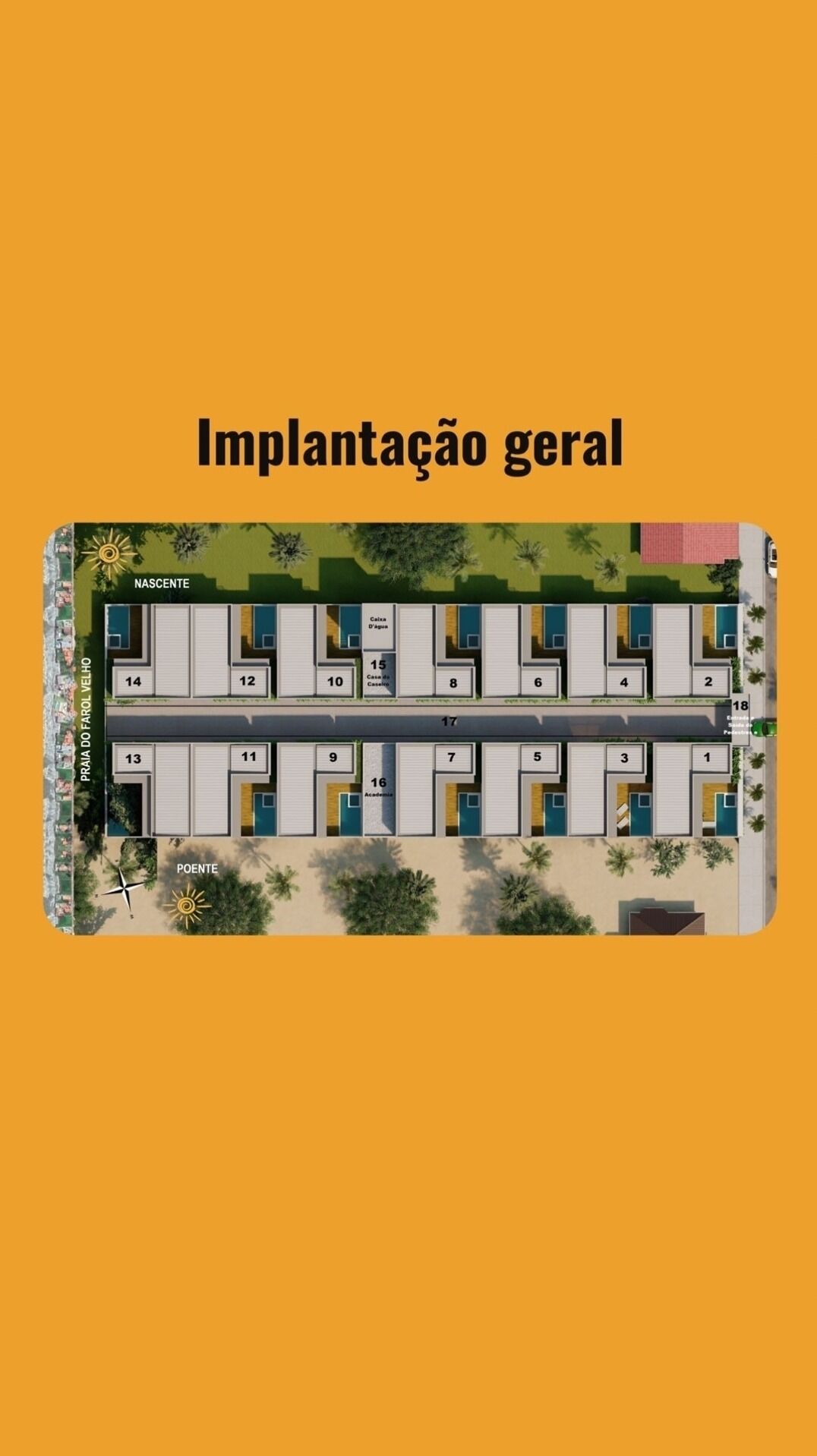 Casa, 3 quartos, 200 m² - Foto 29