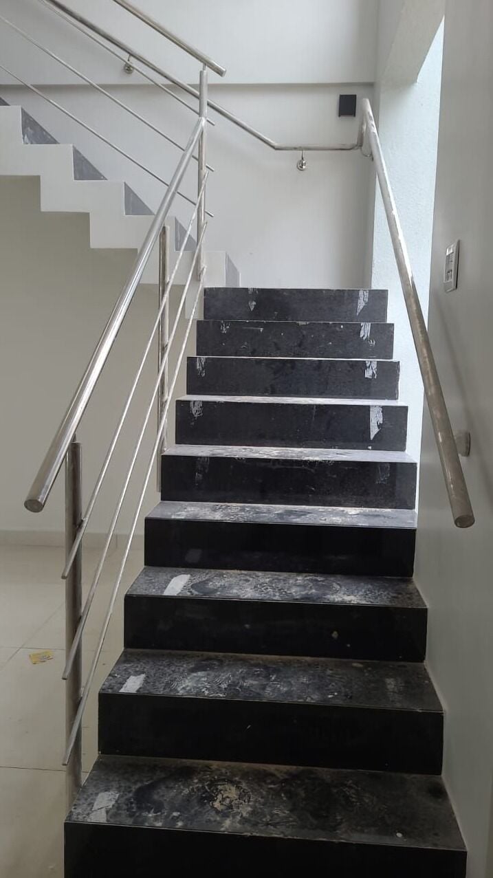 Casa, 3 quartos, 200 m² - Foto 6