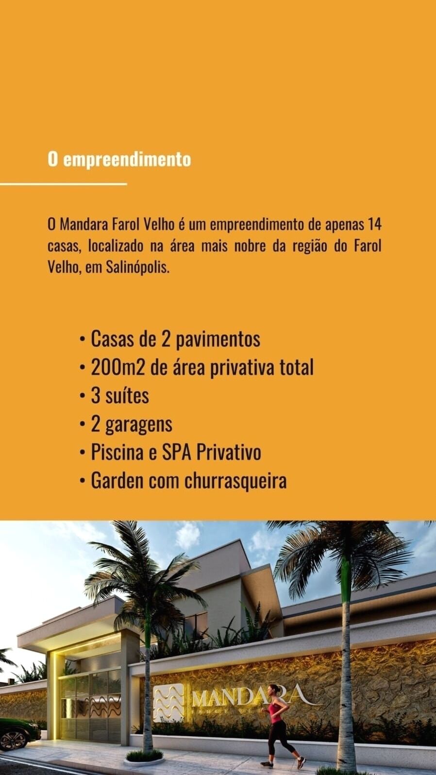 Casa, 3 quartos, 200 m² - Foto 27