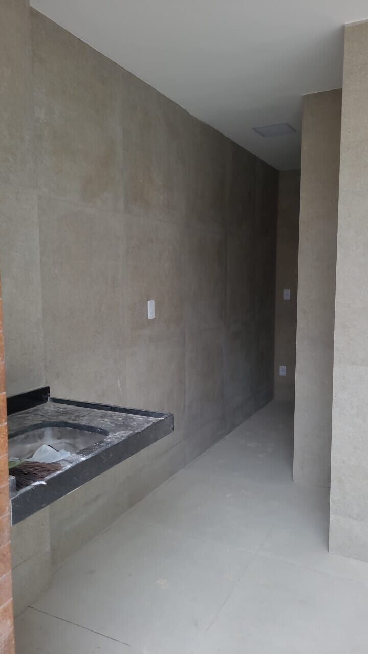 Casa, 3 quartos, 200 m² - Foto 8