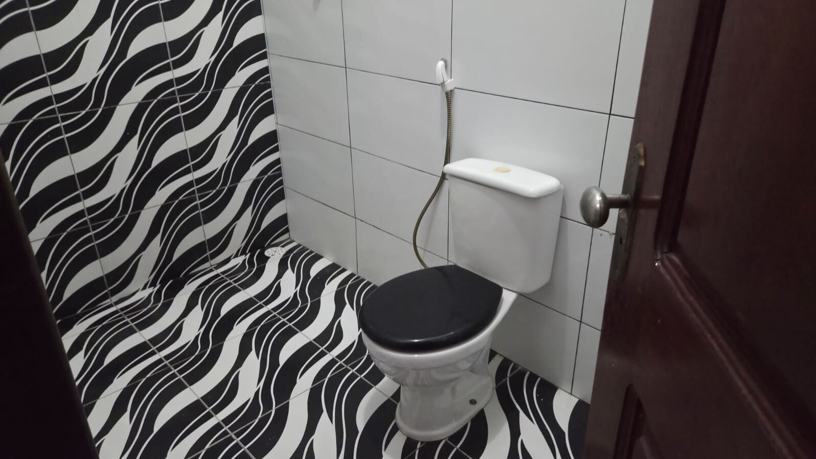 Casa, 3 quartos, 400 m² - Foto 14