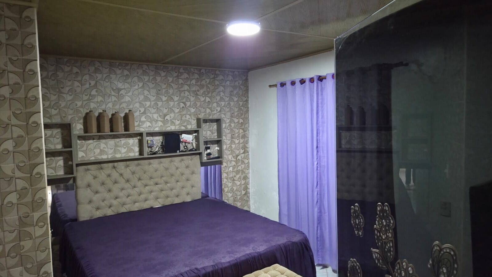 Casa, 3 quartos, 400 m² - Foto 17