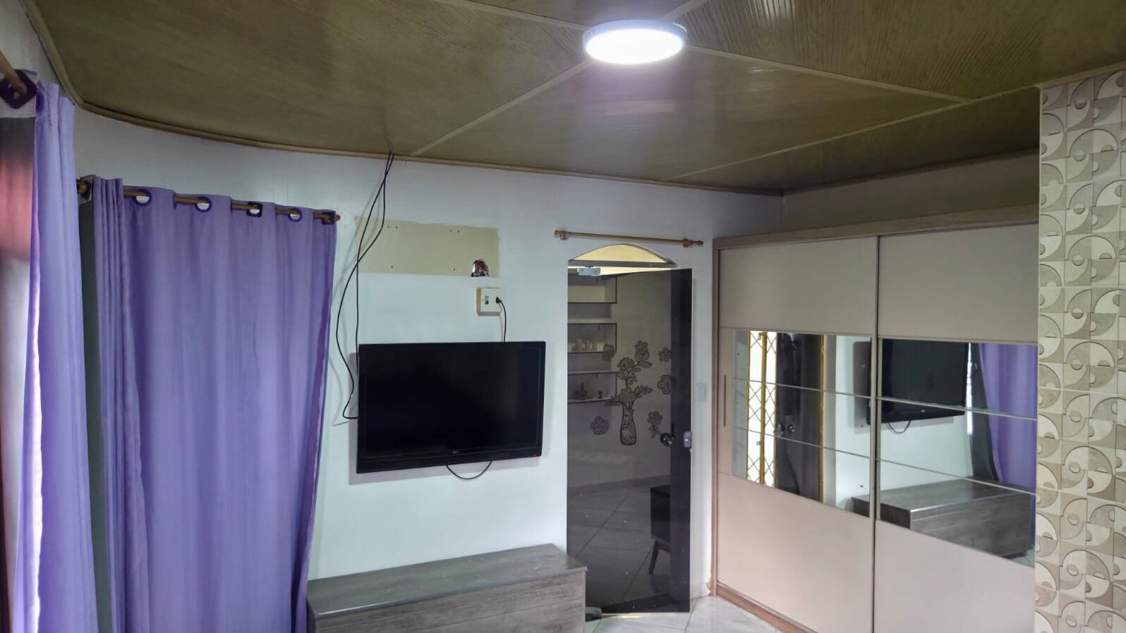 Casa, 3 quartos, 400 m² - Foto 18