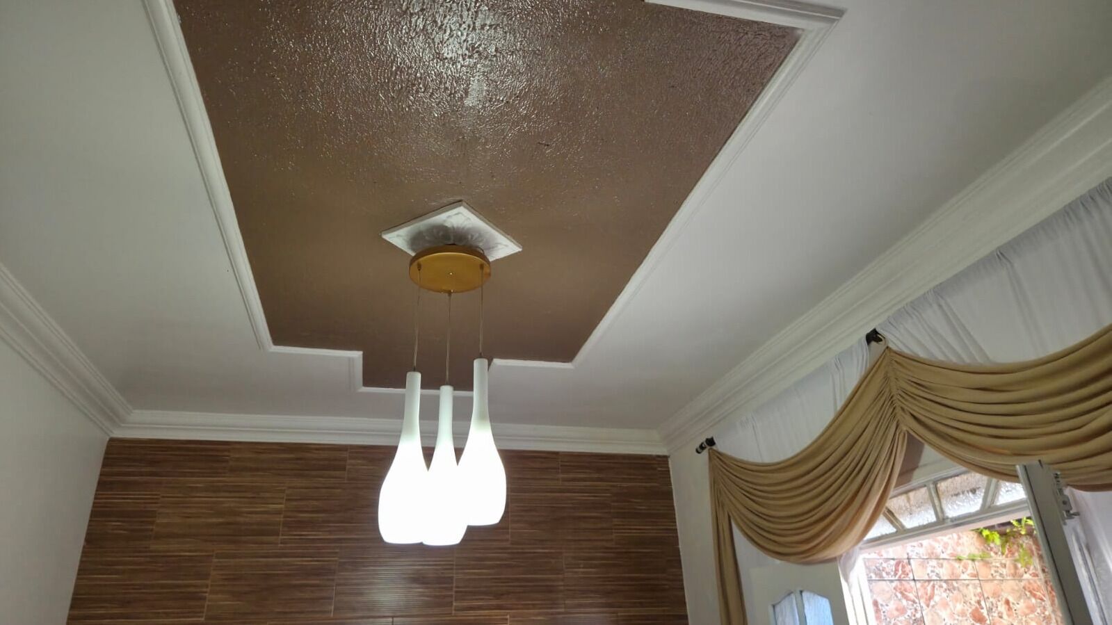 Casa, 3 quartos, 400 m² - Foto 33