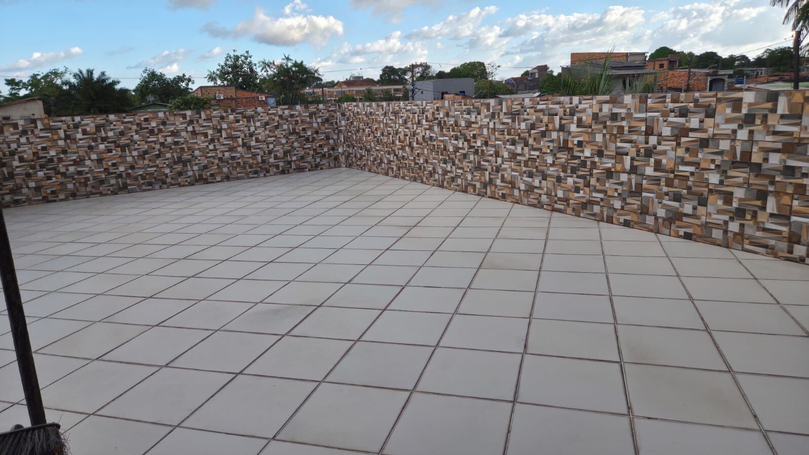 Casa, 3 quartos, 400 m² - Foto 22