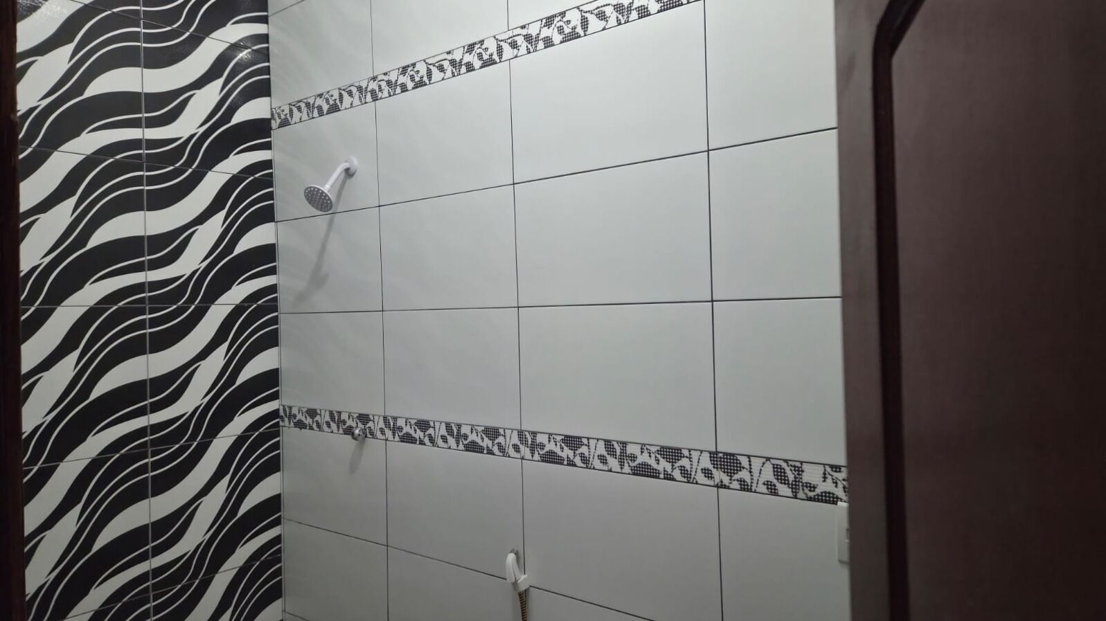 Casa, 3 quartos, 400 m² - Foto 15