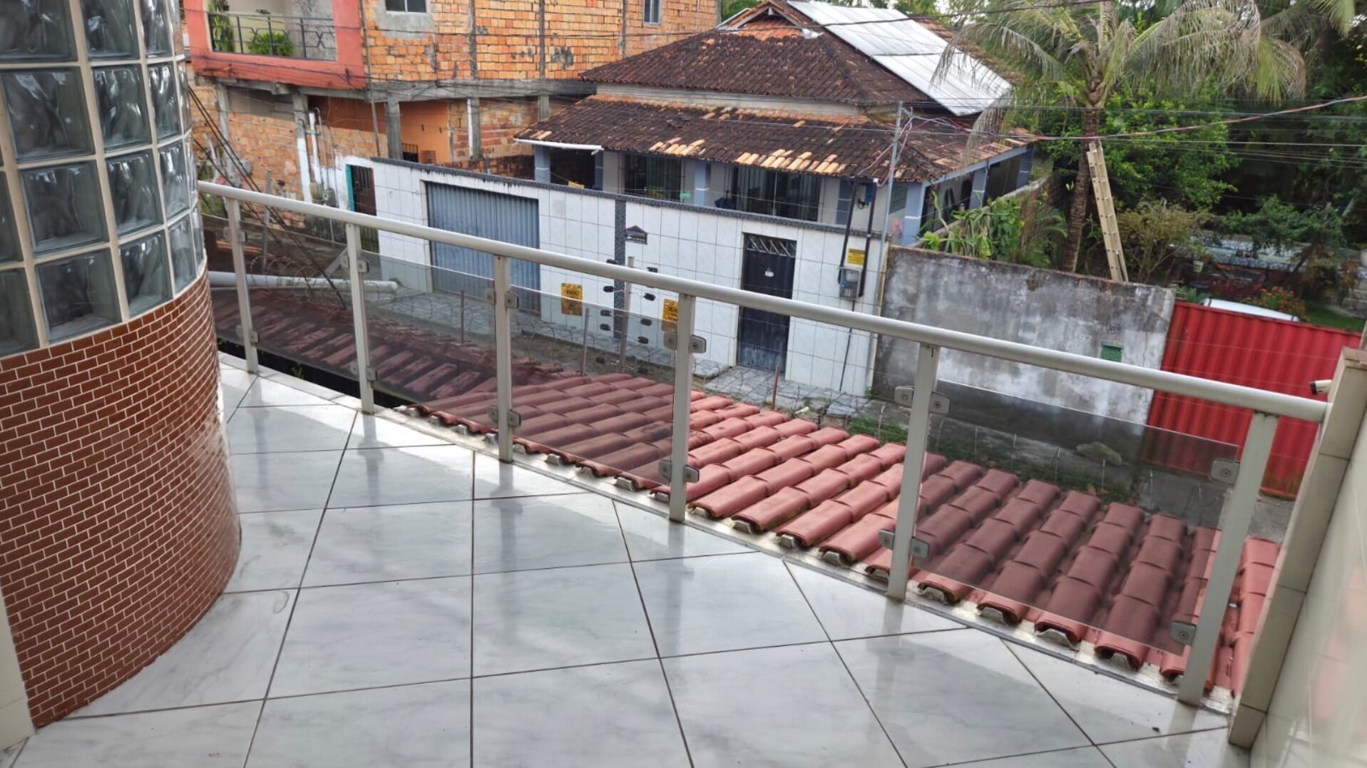 Casa, 3 quartos, 400 m² - Foto 37