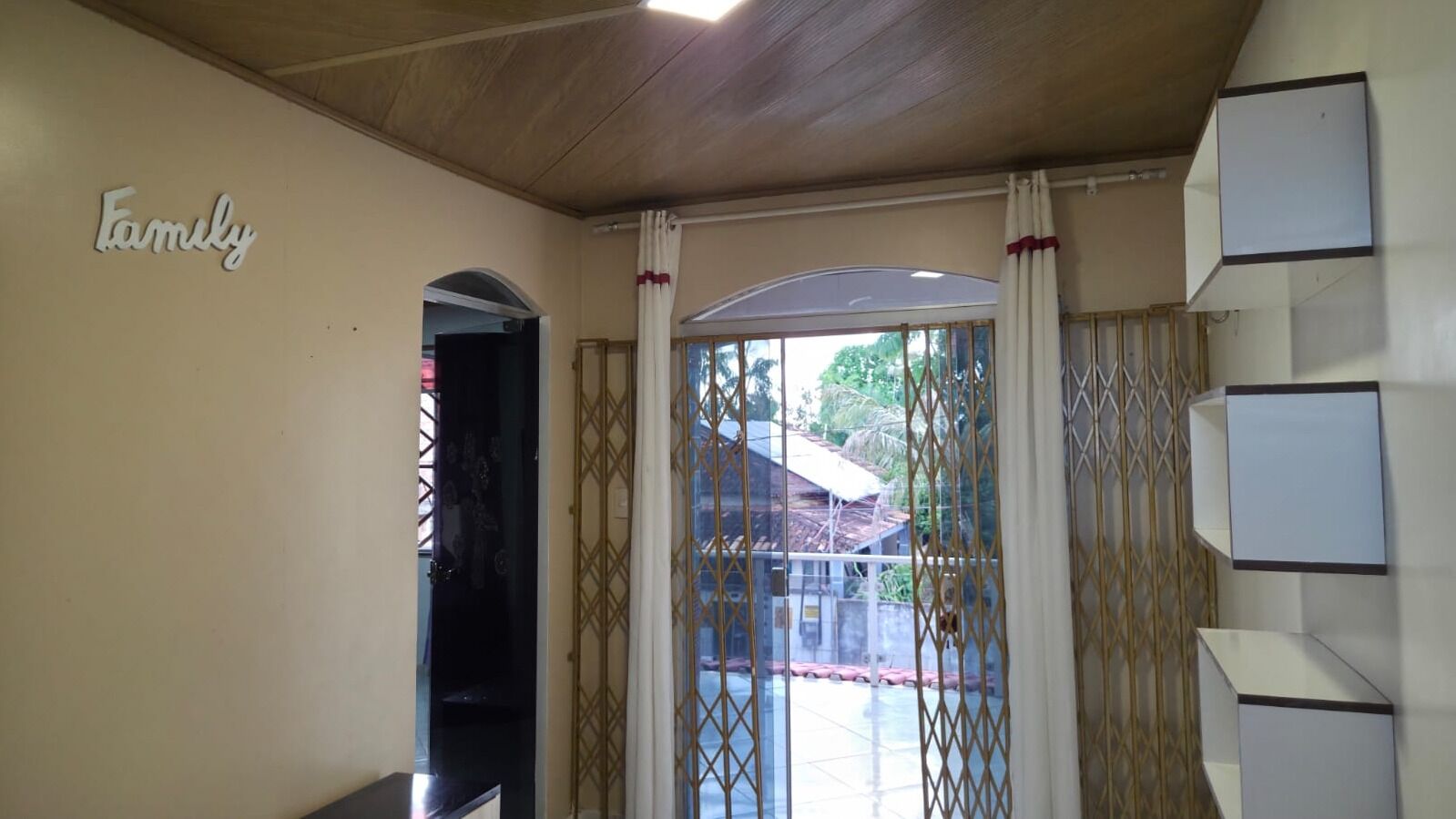 Casa, 3 quartos, 400 m² - Foto 21